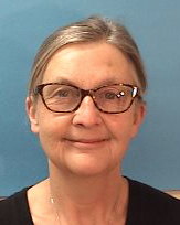 Ann Beer :