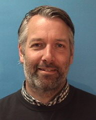 Christophe Chowanietz : Methods