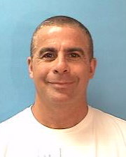 Mike Homsy :