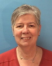 Sandy Lapointe, h.d. :