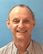 Thierry Neubert : Coord. Honours Social Science