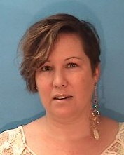 Carolyn Wood : Academic Administrative Support - Agent