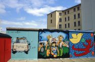 berlin wall 2
