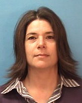 Ryan, Kellie-Rae – John Abbott College Departments Ryan, Kellie-Rae – John Abbott College Departments