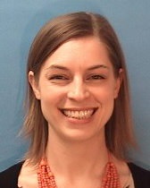 Humes, Catherine : Methods Coordinator