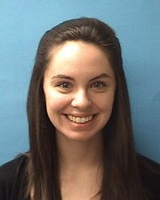 Jenkins, Lara : Administrative Agent