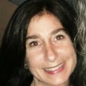 Duhaime, Deborah : Administrative Technician